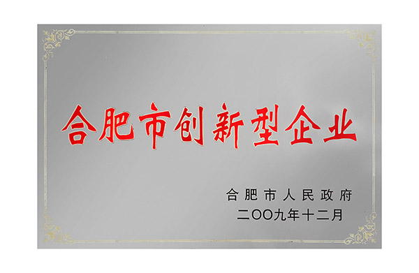 ϷЄ(chung)I(y)